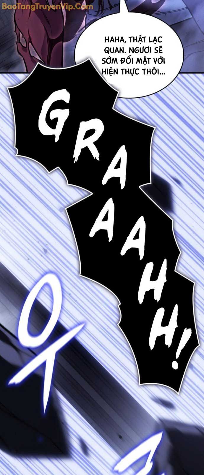 Hồi Quy Bằng Vương Quyền [Chap 86-97] - Page 52
