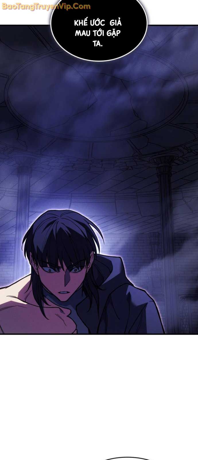 Hồi Quy Bằng Vương Quyền [Chap 86-97] - Page 55