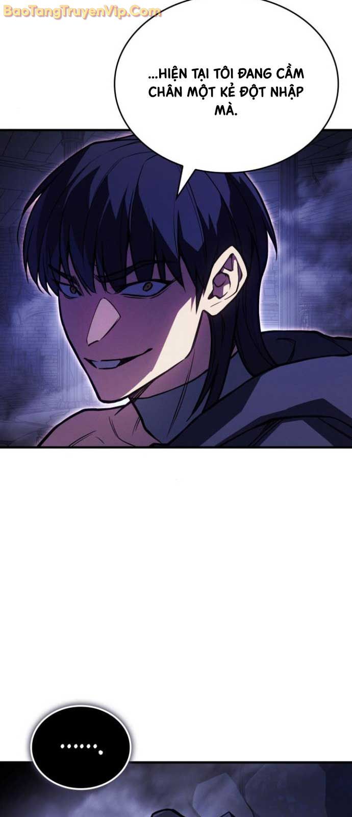 Hồi Quy Bằng Vương Quyền [Chap 86-97] - Page 56