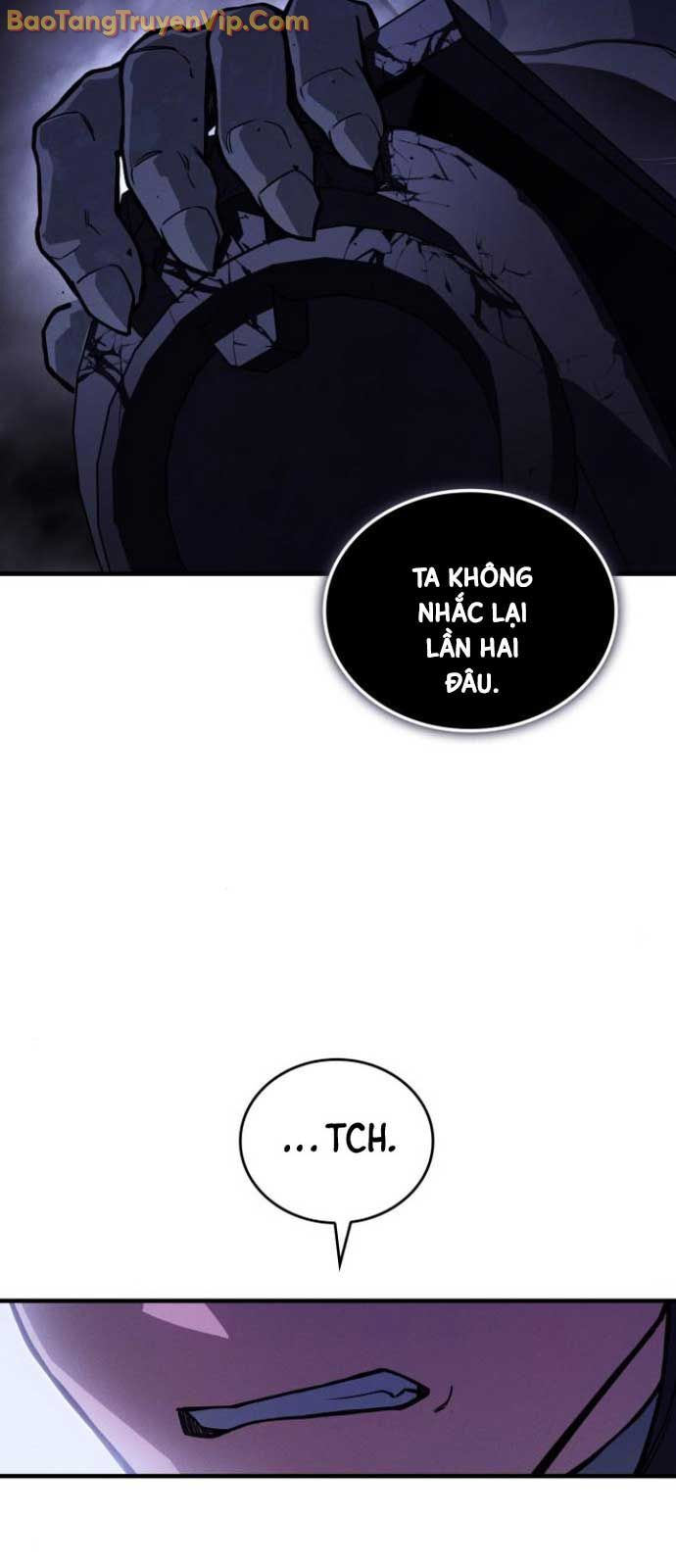 Hồi Quy Bằng Vương Quyền [Chap 86-97] - Page 57