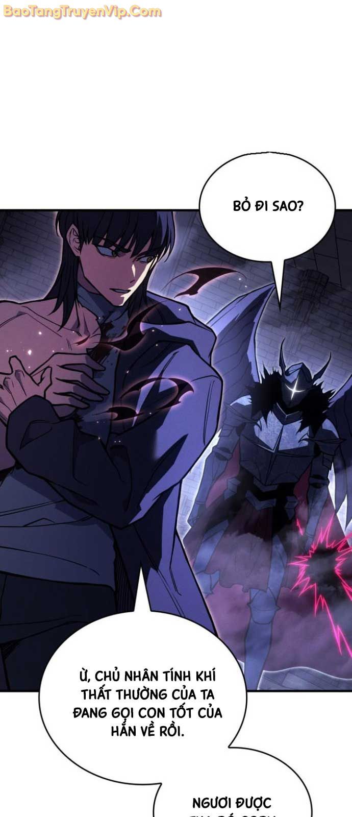 Hồi Quy Bằng Vương Quyền [Chap 86-97] - Page 58