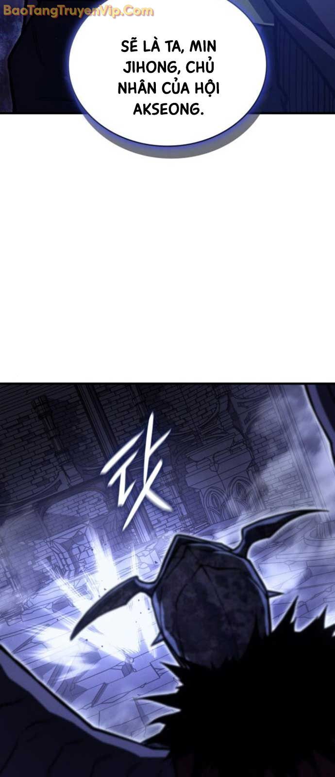 Hồi Quy Bằng Vương Quyền [Chap 86-97] - Page 62