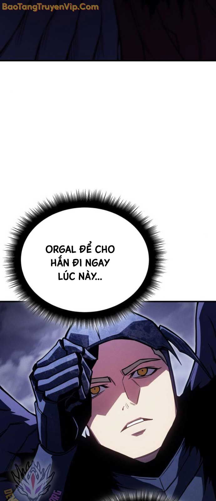 Hồi Quy Bằng Vương Quyền [Chap 86-97] - Page 63