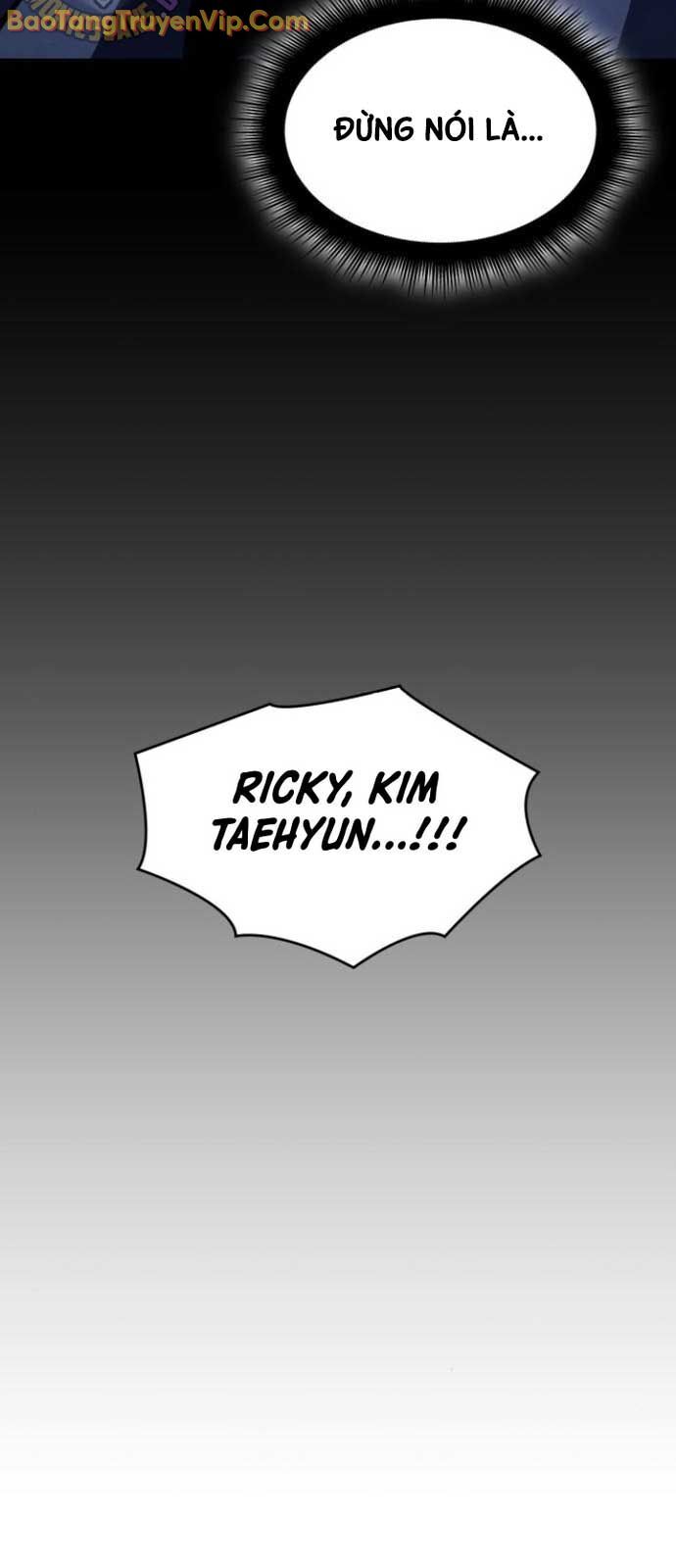 Hồi Quy Bằng Vương Quyền [Chap 86-97] - Page 64