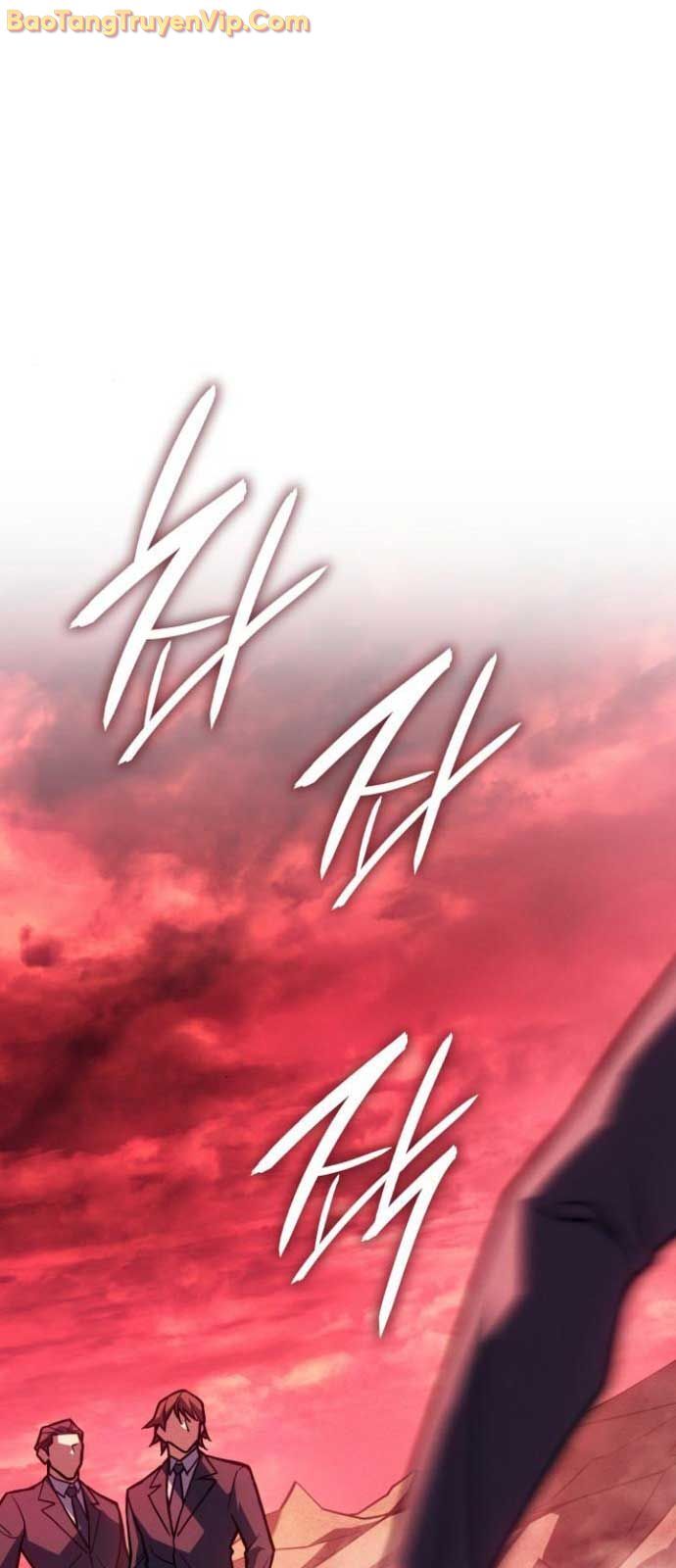 Hồi Quy Bằng Vương Quyền [Chap 86-97] - Page 65