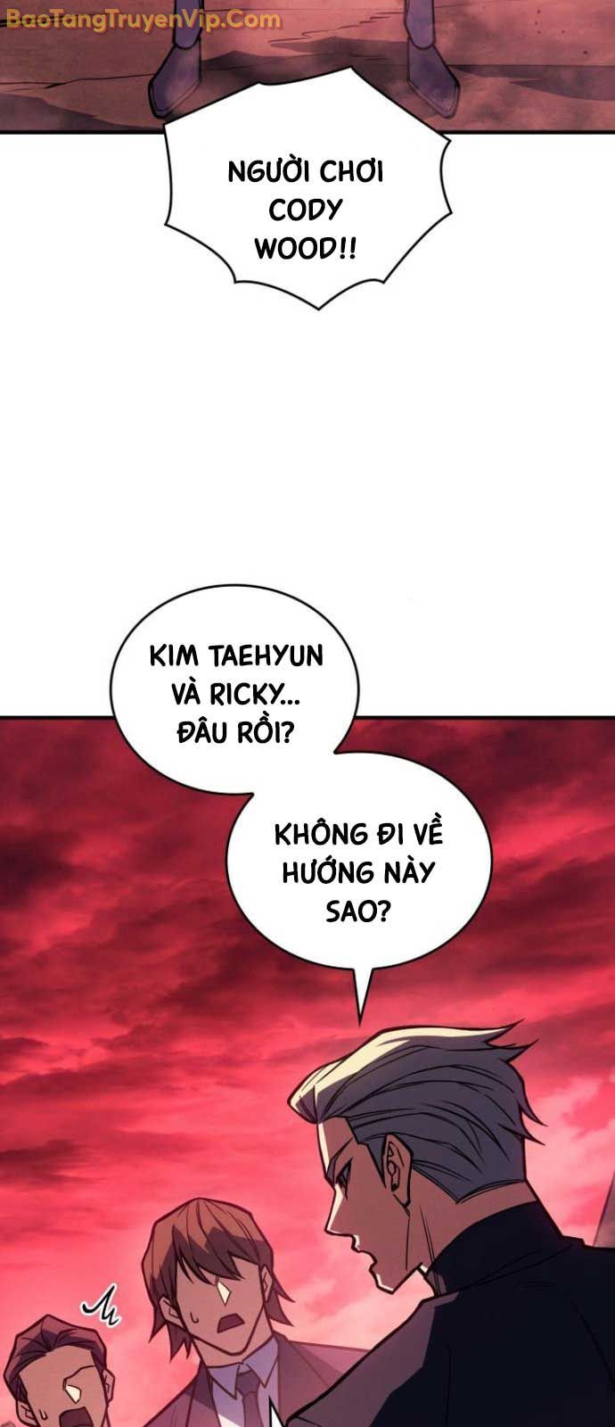 Hồi Quy Bằng Vương Quyền [Chap 86-97] - Page 67