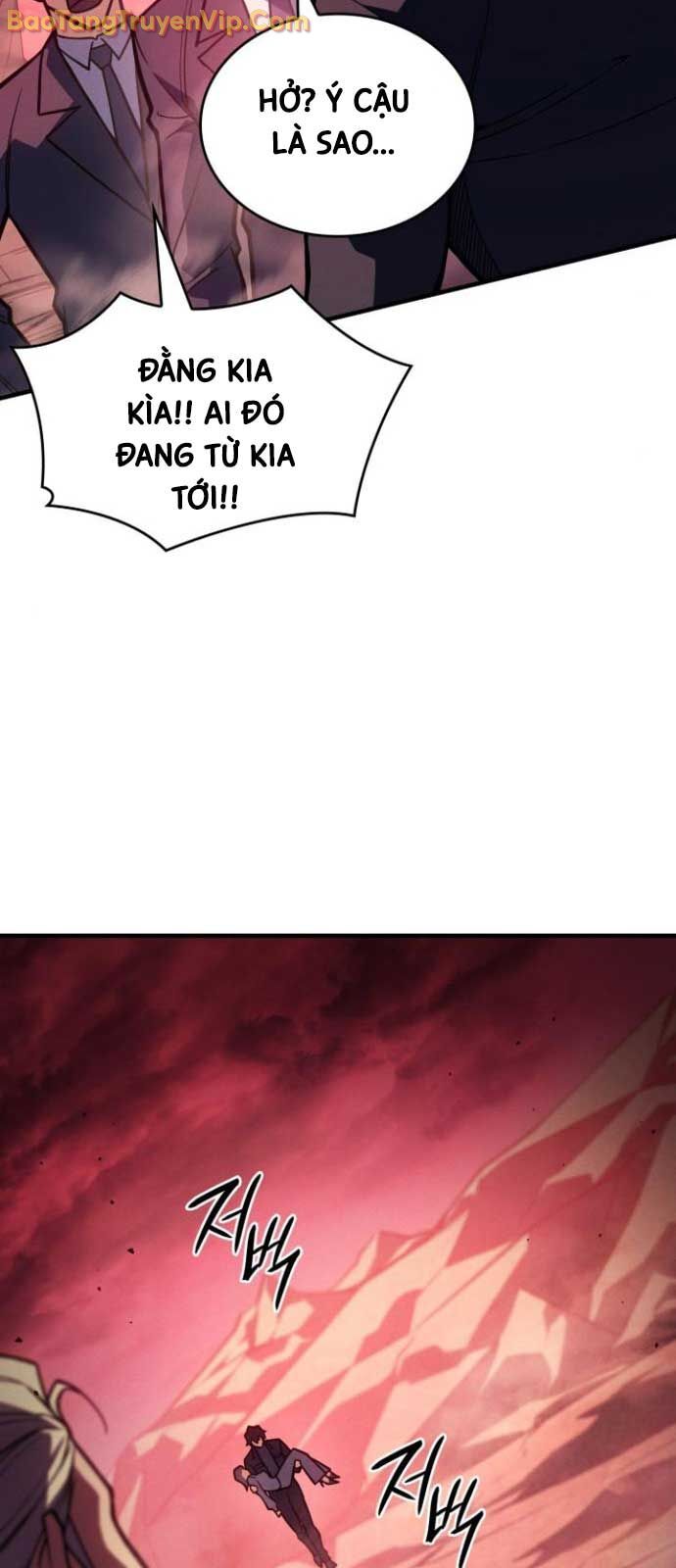 Hồi Quy Bằng Vương Quyền [Chap 86-97] - Page 68