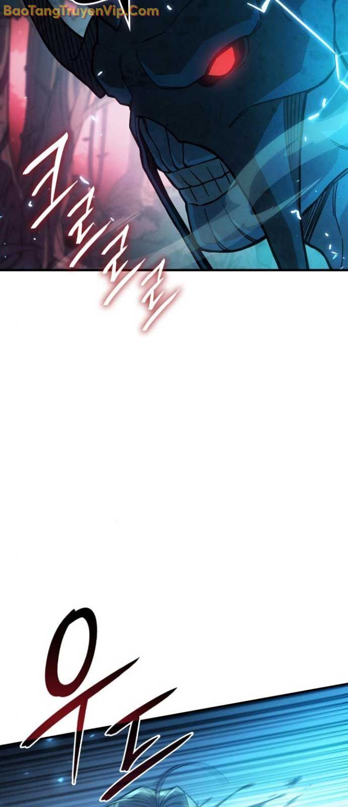 Hồi Quy Bằng Vương Quyền [Chap 86-97] - Page 7