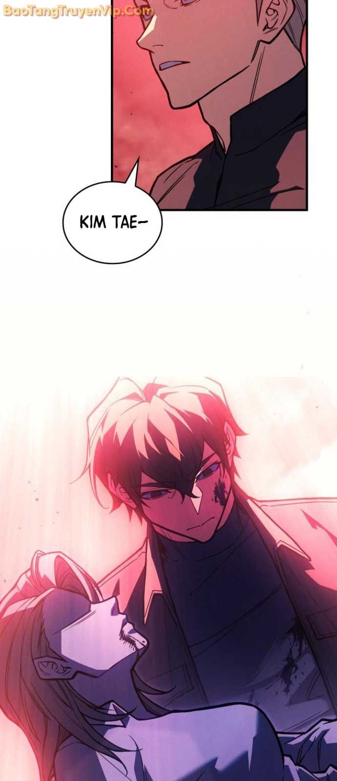 Hồi Quy Bằng Vương Quyền [Chap 86-97] - Page 70