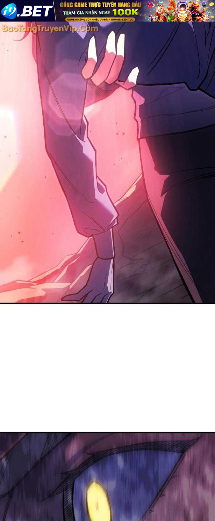 Hồi Quy Bằng Vương Quyền [Chap 86-97] - Page 71