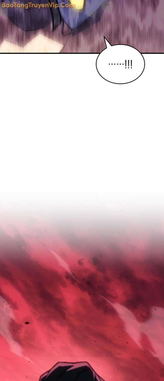 Hồi Quy Bằng Vương Quyền [Chap 86-97] - Page 72
