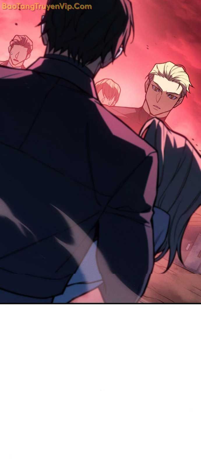 Hồi Quy Bằng Vương Quyền [Chap 86-97] - Page 73