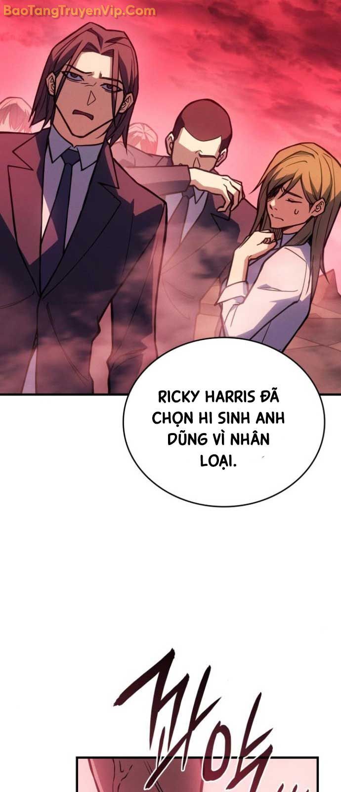 Hồi Quy Bằng Vương Quyền [Chap 86-97] - Page 76