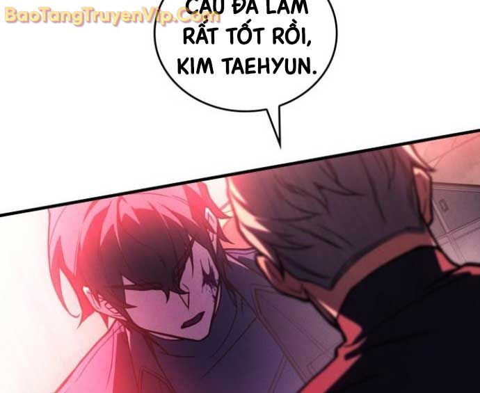 Hồi Quy Bằng Vương Quyền [Chap 86-97] - Page 78
