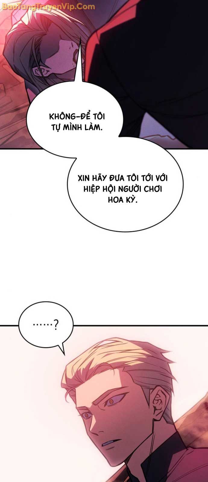 Hồi Quy Bằng Vương Quyền [Chap 86-97] - Page 79