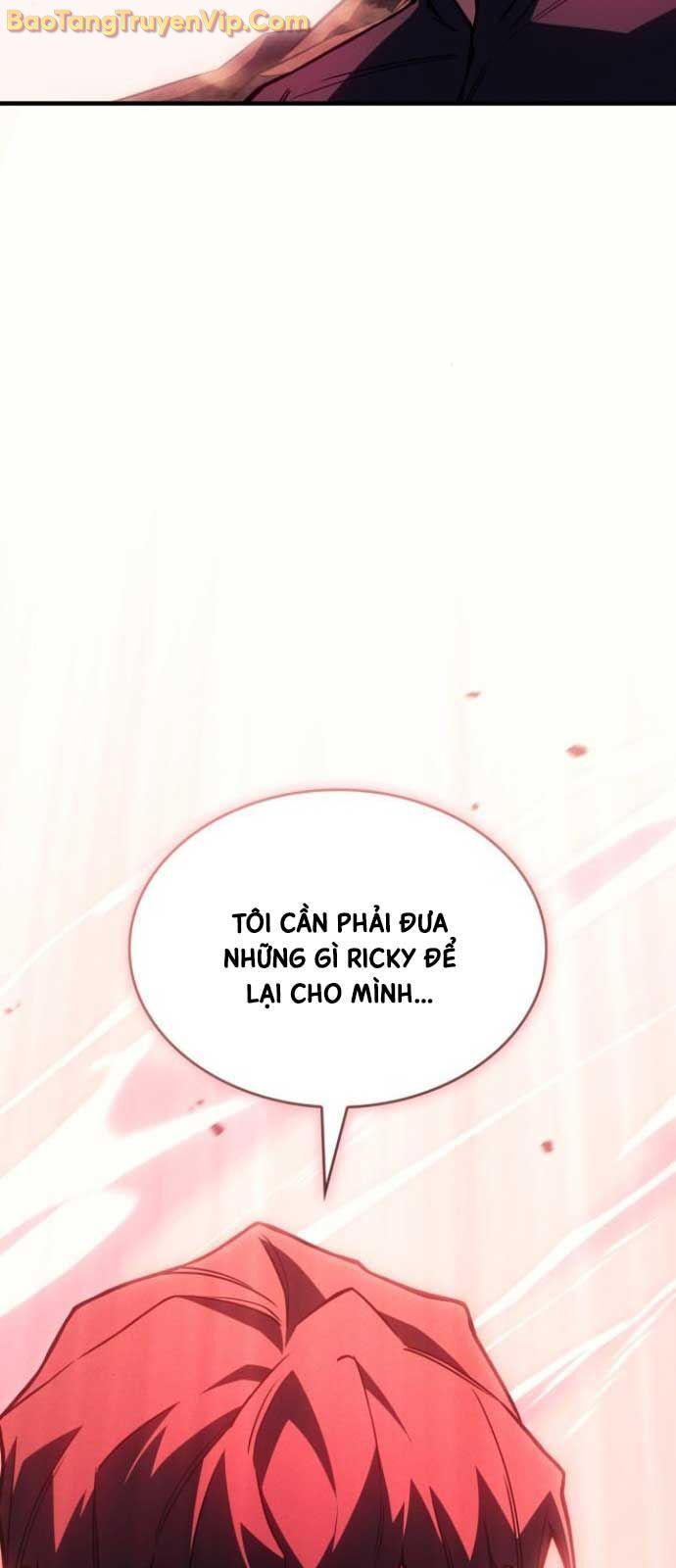 Hồi Quy Bằng Vương Quyền [Chap 86-97] - Page 80