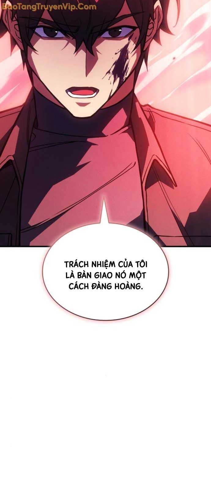 Hồi Quy Bằng Vương Quyền [Chap 86-97] - Page 81