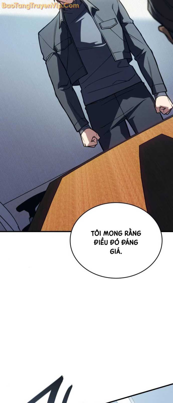Hồi Quy Bằng Vương Quyền [Chap 86-97] - Page 86