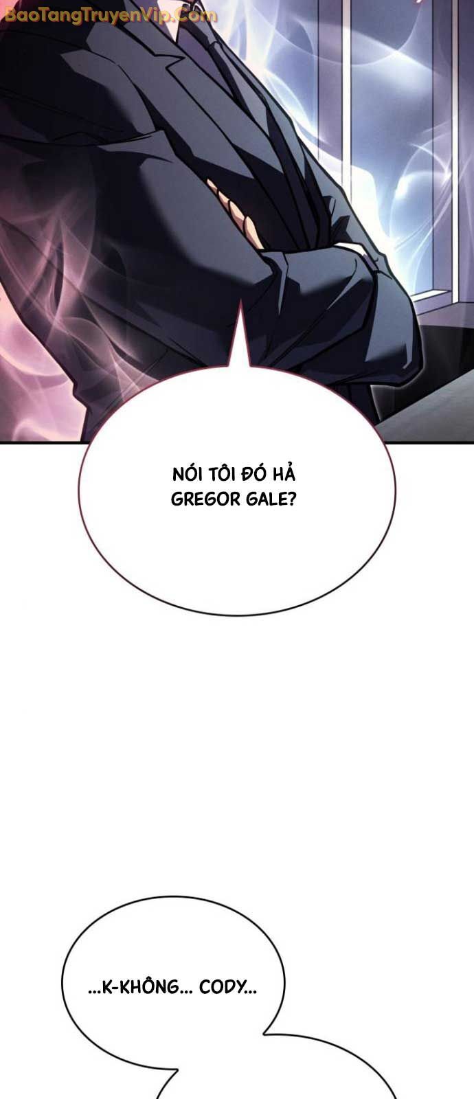 Hồi Quy Bằng Vương Quyền [Chap 86-97] - Page 89