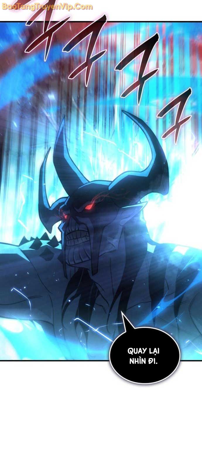 Hồi Quy Bằng Vương Quyền [Chap 86-97] - Page 9