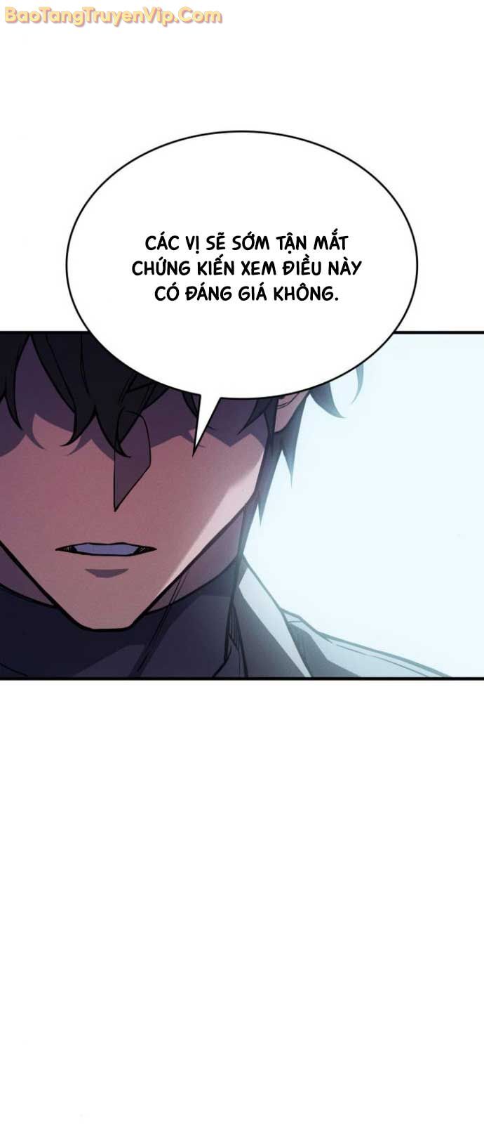 Hồi Quy Bằng Vương Quyền [Chap 86-97] - Page 91