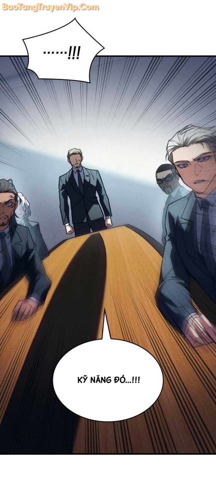 Hồi Quy Bằng Vương Quyền [Chap 86-97] - Page 92