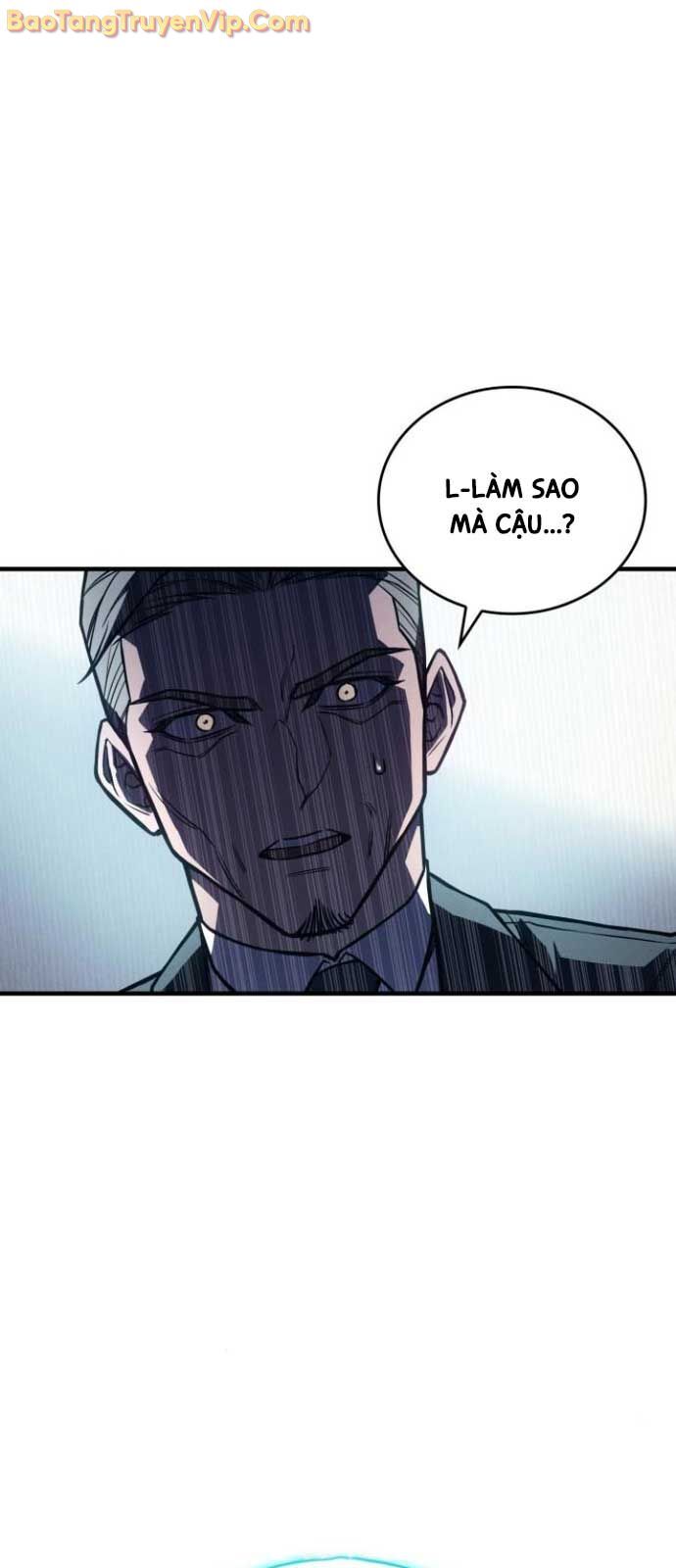 Hồi Quy Bằng Vương Quyền [Chap 86-97] - Page 93