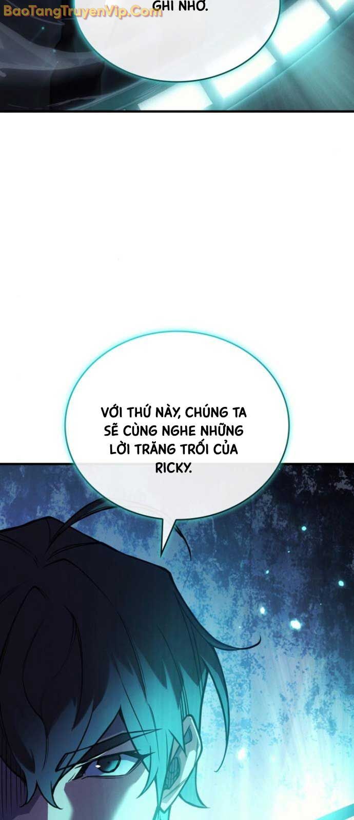 Hồi Quy Bằng Vương Quyền [Chap 86-97] - Page 95