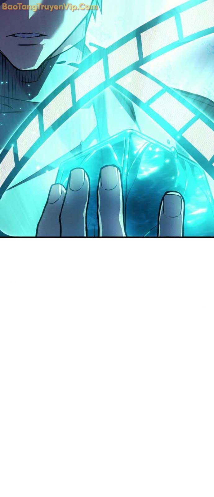 Hồi Quy Bằng Vương Quyền [Chap 86-97] - Page 96