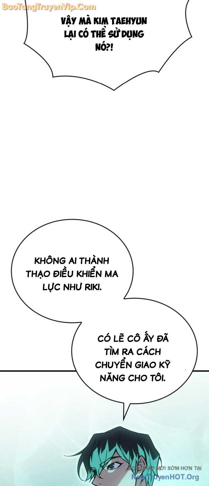 Hồi Quy Bằng Vương Quyền [Chap 86-97] - Page 10