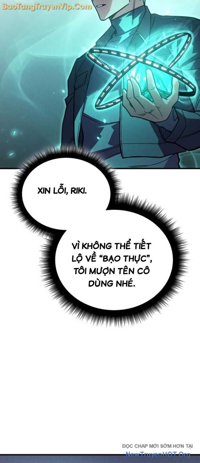 Hồi Quy Bằng Vương Quyền [Chap 86-97] - Page 11