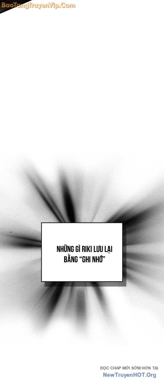 Hồi Quy Bằng Vương Quyền [Chap 86-97] - Page 16