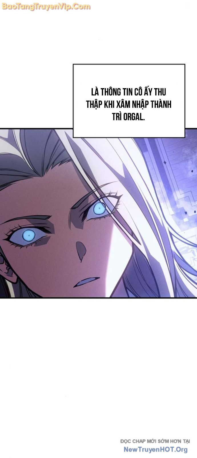 Hồi Quy Bằng Vương Quyền [Chap 86-97] - Page 17