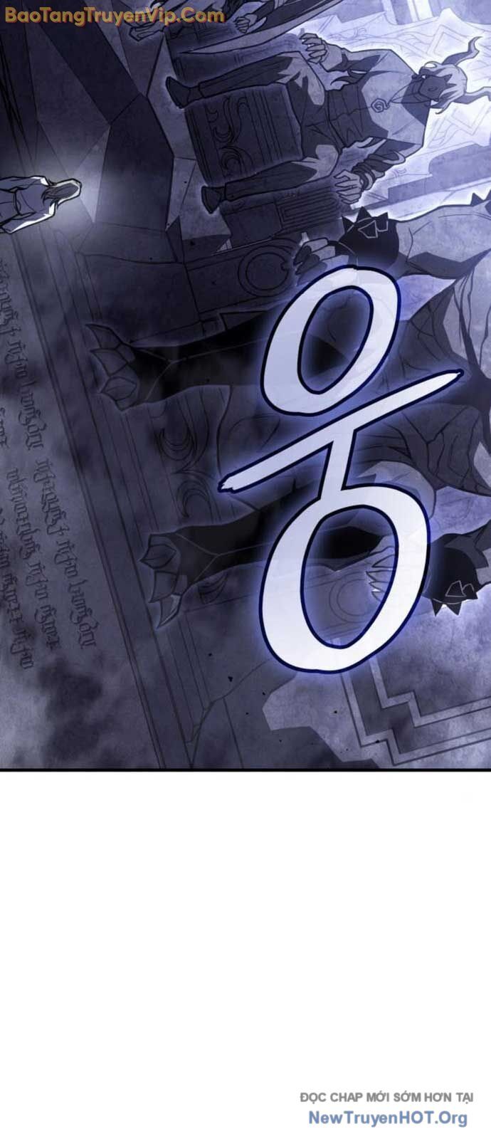 Hồi Quy Bằng Vương Quyền [Chap 86-97] - Page 20