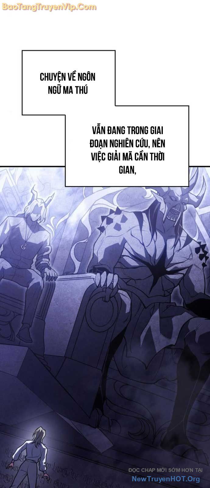 Hồi Quy Bằng Vương Quyền [Chap 86-97] - Page 21