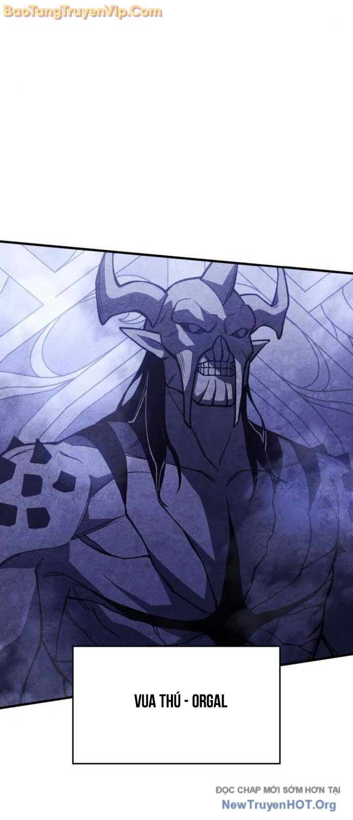 Hồi Quy Bằng Vương Quyền [Chap 86-97] - Page 24