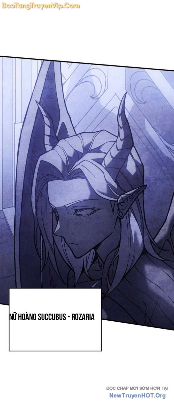 Hồi Quy Bằng Vương Quyền [Chap 86-97] - Page 25