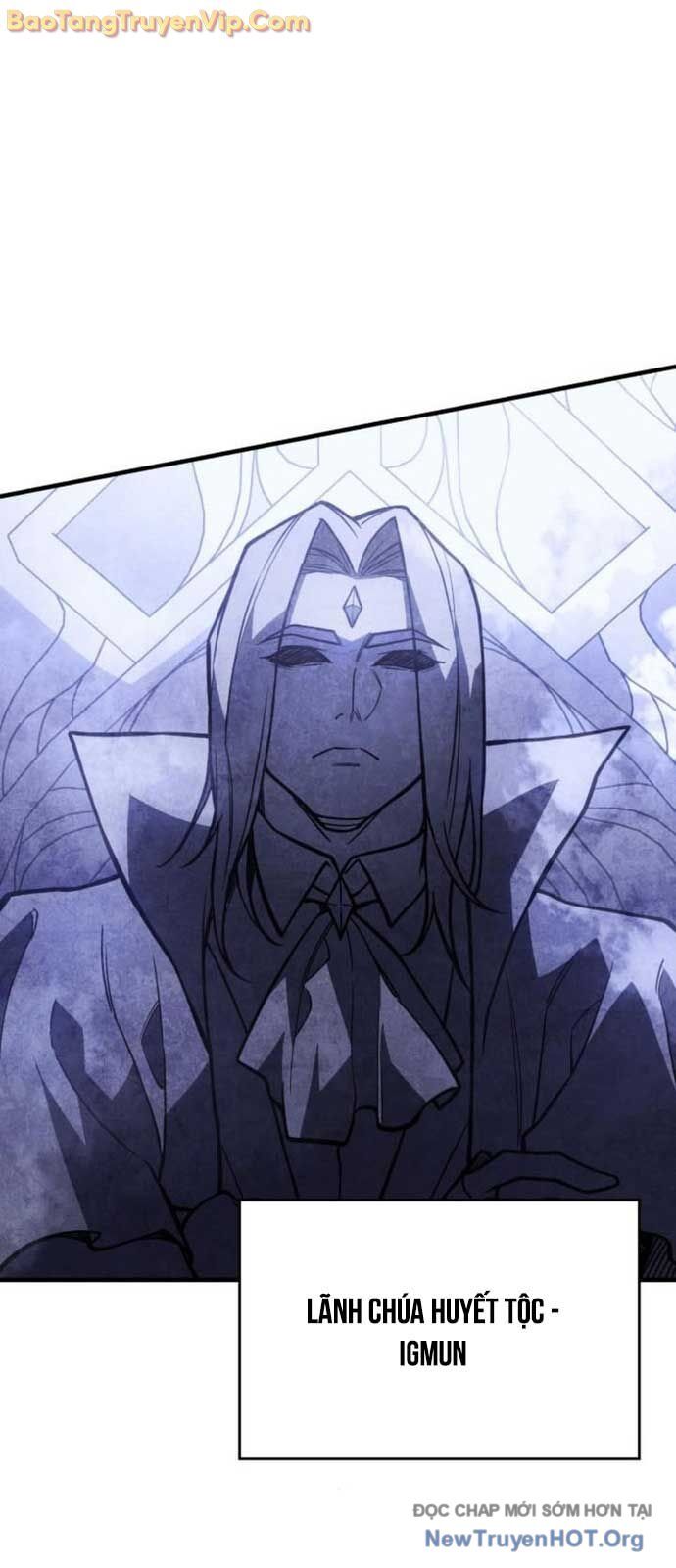 Hồi Quy Bằng Vương Quyền [Chap 86-97] - Page 26