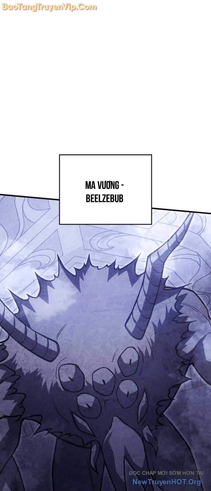 Hồi Quy Bằng Vương Quyền [Chap 86-97] - Page 27