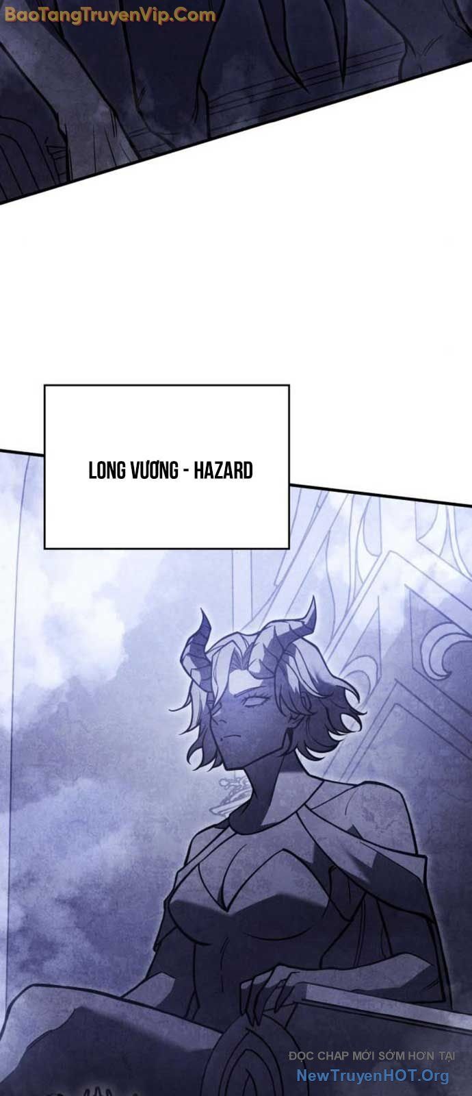 Hồi Quy Bằng Vương Quyền [Chap 86-97] - Page 28