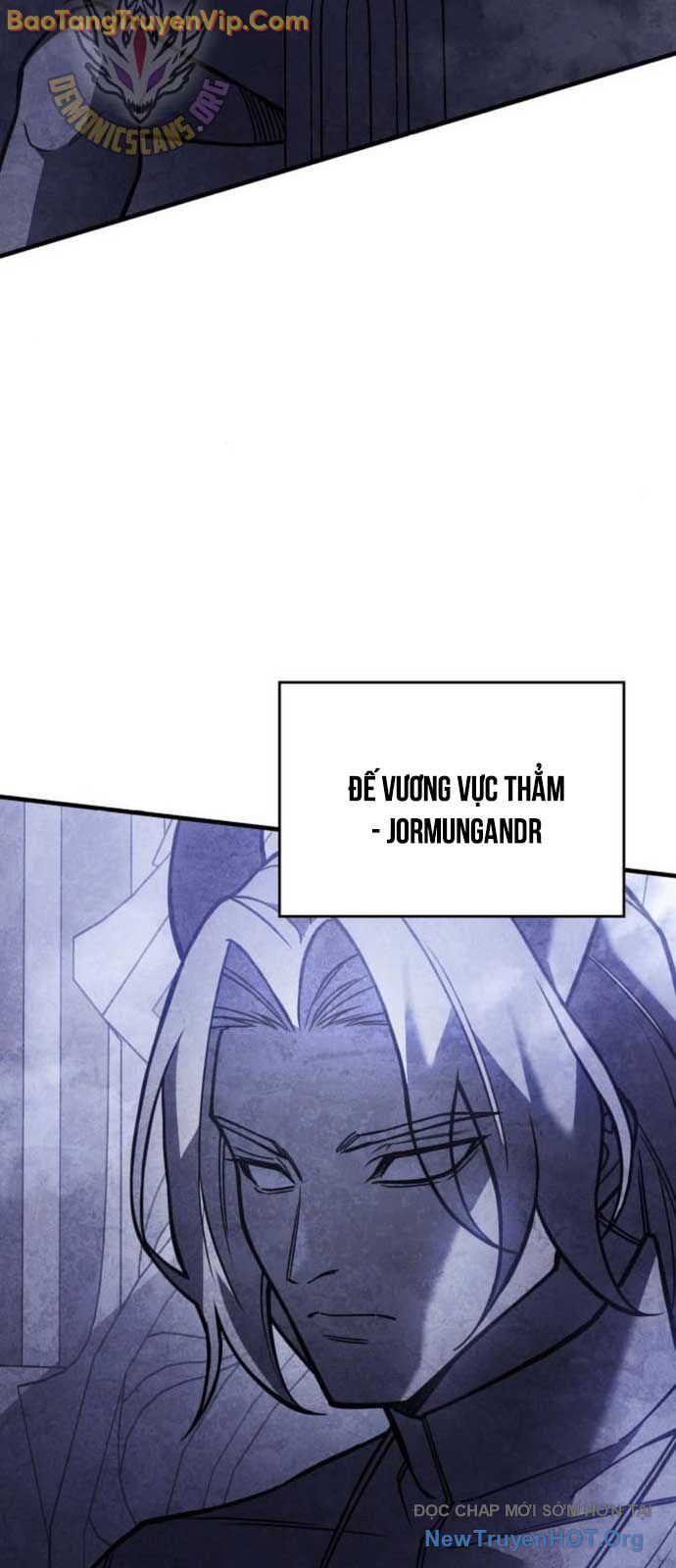 Hồi Quy Bằng Vương Quyền [Chap 86-97] - Page 29