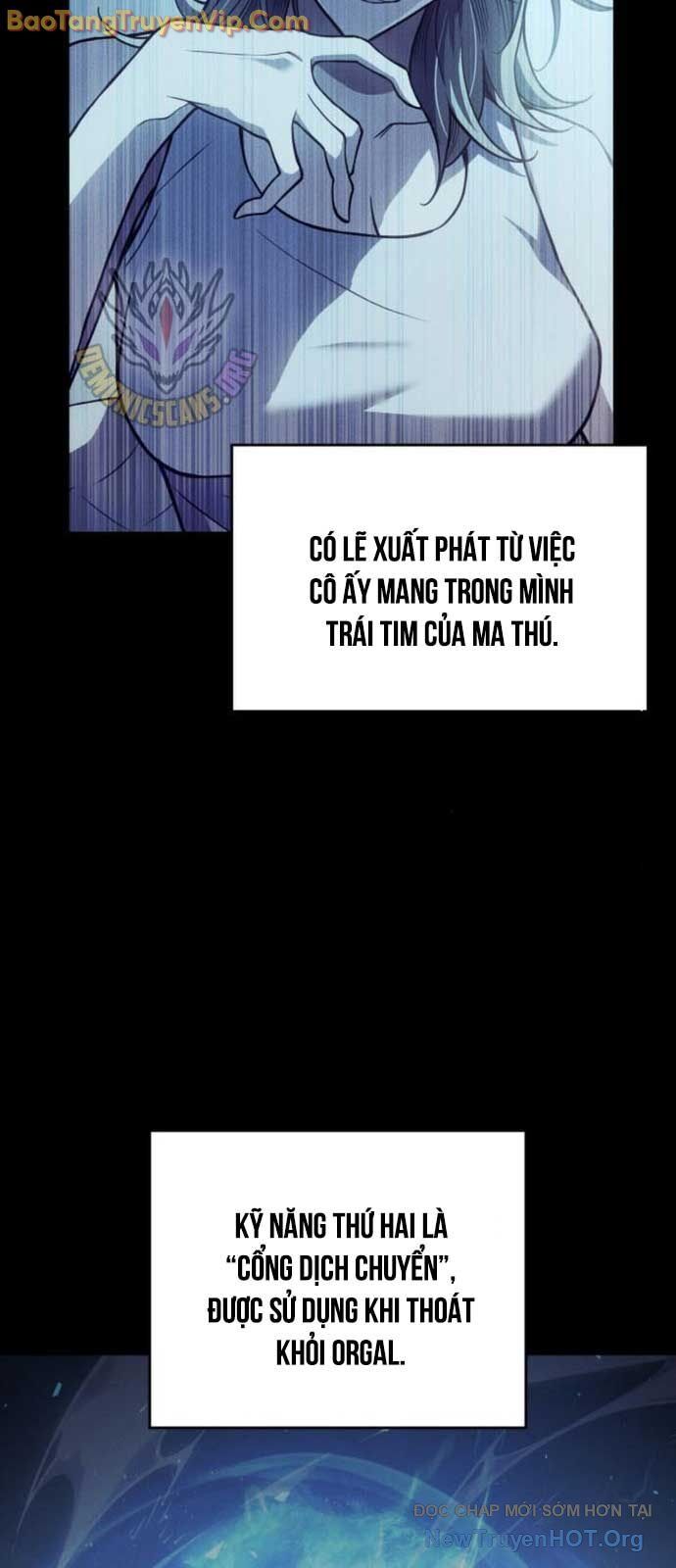 Hồi Quy Bằng Vương Quyền [Chap 86-97] - Page 3