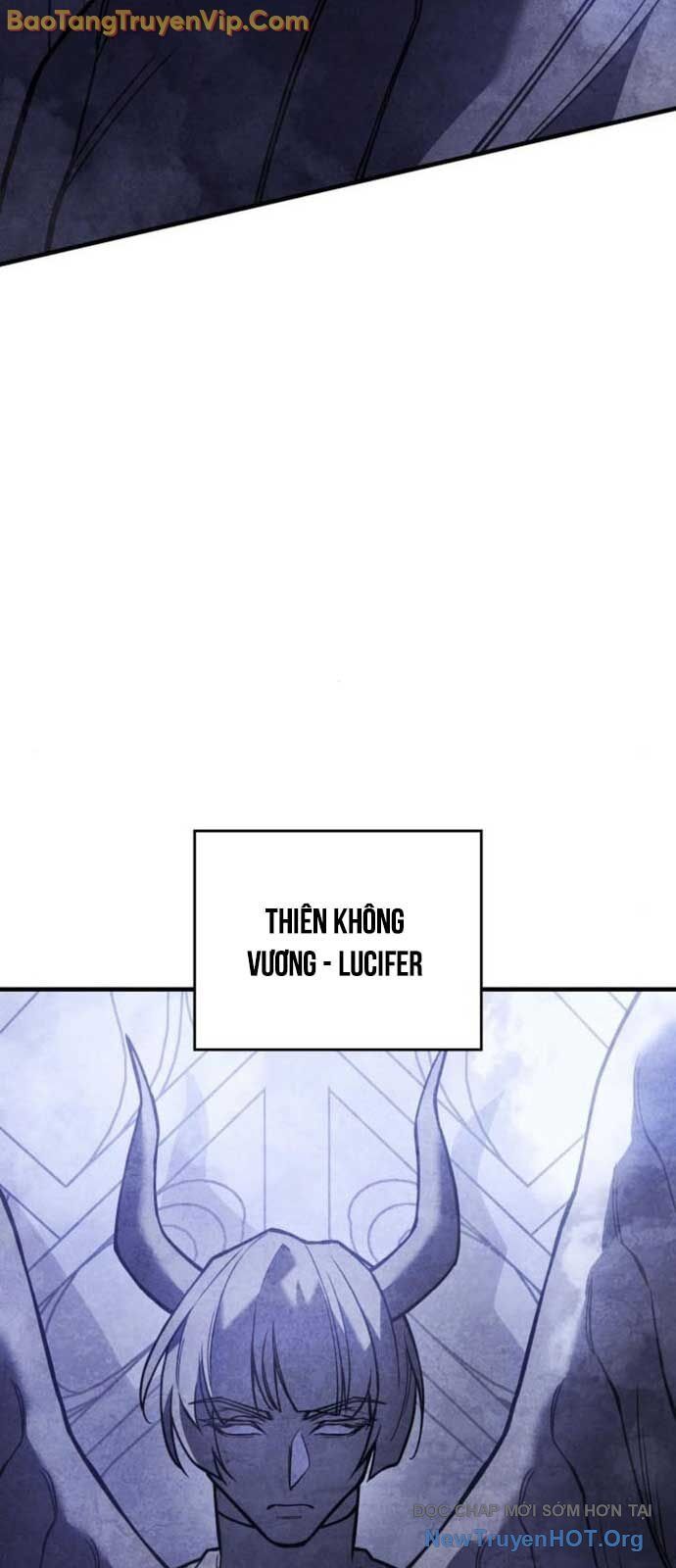 Hồi Quy Bằng Vương Quyền [Chap 86-97] - Page 30