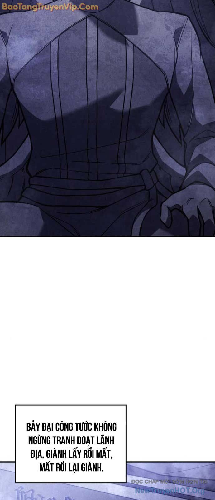Hồi Quy Bằng Vương Quyền [Chap 86-97] - Page 31