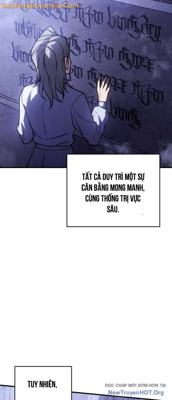Hồi Quy Bằng Vương Quyền [Chap 86-97] - Page 32