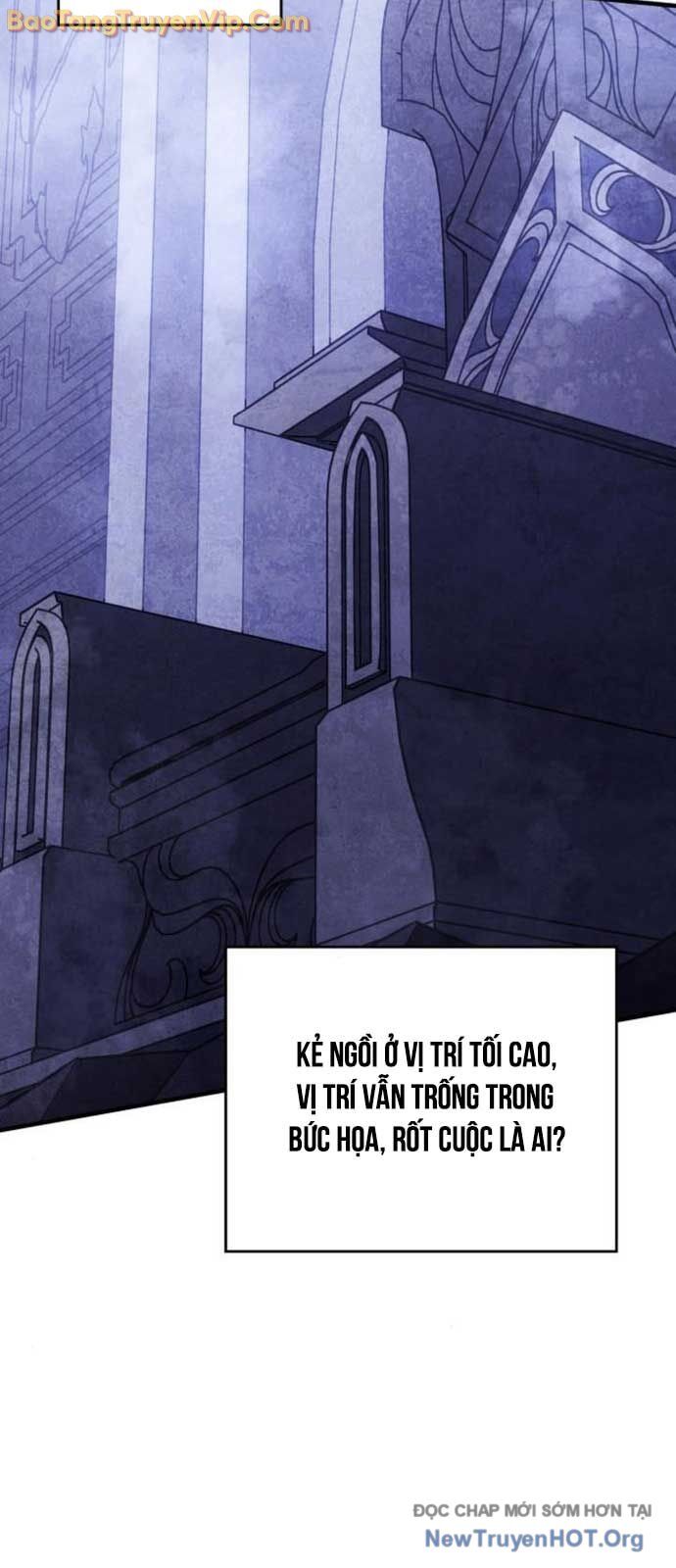 Hồi Quy Bằng Vương Quyền [Chap 86-97] - Page 33