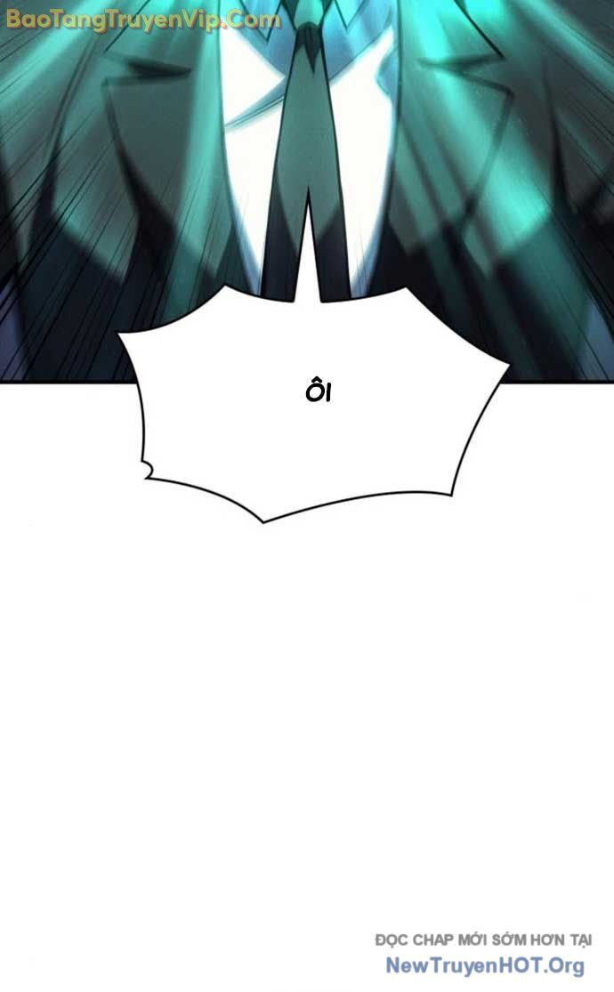 Hồi Quy Bằng Vương Quyền [Chap 86-97] - Page 37