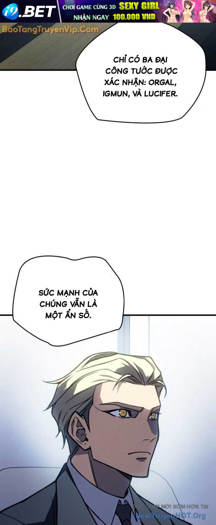 Hồi Quy Bằng Vương Quyền [Chap 86-97] - Page 39