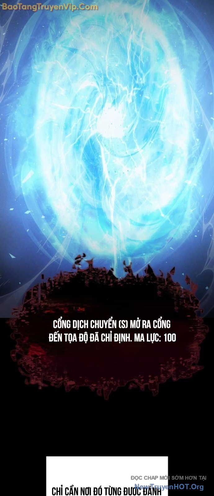 Hồi Quy Bằng Vương Quyền [Chap 86-97] - Page 4
