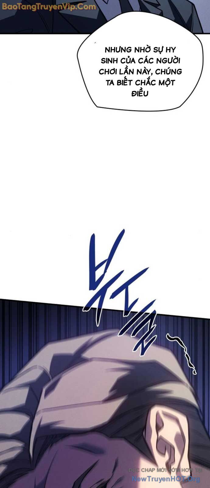 Hồi Quy Bằng Vương Quyền [Chap 86-97] - Page 40